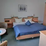 Hohwachter Hof 3* 호바흐트