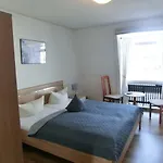 Hohwachter Hof 3*