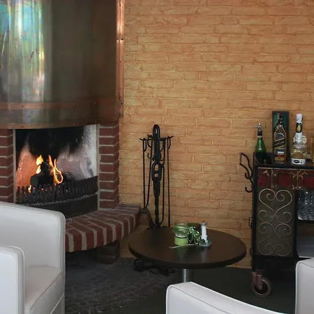 Гостевой дом Hohwachter Hof Ховахт